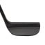 Sub 70 Sycamore 007W Blade Putter Back