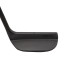 Sub 70 Sycamore 007W Blade Putter Back