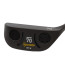Sub 70 Sycamore 007W Blade Putter Bottom