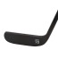 Sub 70 Sycamore 007W Blade Putter Face