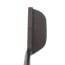 Sub 70 Sycamore 007W Blade Putter Top