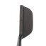 Sub 70 Sycamore 007W Blade Putter Top