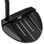 Sub 70 Sycamore 008 Mallet Putter Back 2