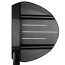 Sub 70 Sycamore 008 Mallet Putter Top 