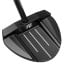 Sub 70 008 Center Shaft Putter Back 2
