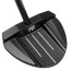 Sub 70 008 Center Shaft Putter Back 2