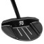 Sub 70 008 Center Shaft Putter Back 