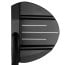 Sub 70 008 Center Shaft Putter Address
