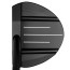 Sub 70 008 Center Shaft Putter Address