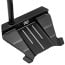 Sub 70 Sycamore 009 Mallet Putter Back 2