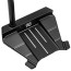 Sub 70 Sycamore 009 Mallet Putter Back 2
