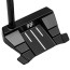 Sub 70 Sycamore 009 Mini Putter Back 2