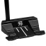 Sub 70 Sycamore 009 Mini Putter Back