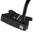 Sub 70 Sycamore 009 Mini Putter Face