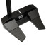 010 Mallet Angled Back