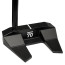 010 Mallet Top Back