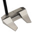 Sub 70 Sycamore 010 Custom Mallet Putter HeadBack2
