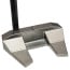 Sub 70 Sycamore 010 Custom Mallet Putter Back