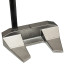 Sub 70 Sycamore 010 Custom Mallet Putter HeadBack