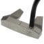 Sub 70 Sycamore 010 Custom Mallet Putter Face
