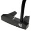010 Mallet Face