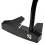 010 Mallet Face