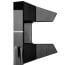 010 Mallet Top