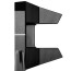 010 Mallet Top