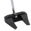 Sub 70 Sycamore 010B Long Putter Back