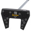 Sub 70 Sycamore 010B Long Putter Bottom