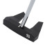 Sub 70 Sycamore 010B Long Putter Face