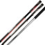 Sub 70 Sycamore 010B Long Putter Grips and Shaft