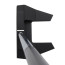 Sub 70 Sycamore 010B Long Putter Top