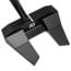 Sub 70 010 CS Mallet  Angled Back