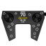 Sub 70 010 CS Mallet Bottom