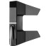 Sub 70 010 CS Mallet  Top