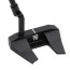 Sub 70 Sycamore 001P Mallet Putter Back