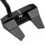 Sub 70 010S Mallet  Angled Back