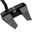 Sub 70 010S Mallet  Angled Back