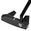 Sub 70 010S Mallet Face