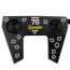 Sub 70 010S Mallet Bottom