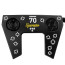 Sub 70 010S Mallet Bottom
