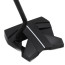 Sub 70 011SQ Mallet Putter Back