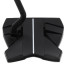 Sub 70 011SQ Mallet Putter Behind