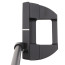 Sub 70 012P Mallet Address