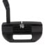 Sub 70 012P Mallet Back