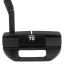 Sub 70 012P Mallet Back