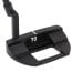 Sub 70 012P Mallet Back Angle