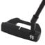 Sub 70 012P Mallet Face