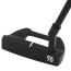Sub 70 012P Mallet Face